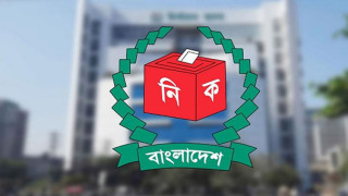 সোশ্যাল মিডিয়ায় নির্বাচনী প্রচারণায় আচরণবিধি প্রতিপালনের নির্দেশ ইসি