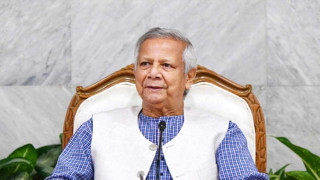 এলপিজি আমদানিতে ৭.৫ শতাংশ ভ্যাট, কর কাঠামো পুনর্গঠন