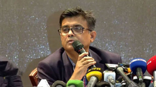 গণমাধ্যমে দায়িত্বশীলতার আহ্বান জানাল সরকার: প্রেস সচিব