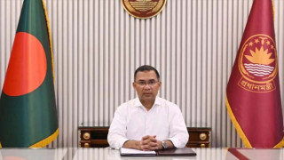 ‘ফ্যামিলি কার্ড’ কার্যক্রমের উদ্বোধন ১০ মার্চ: প্রধানমন্ত্রী