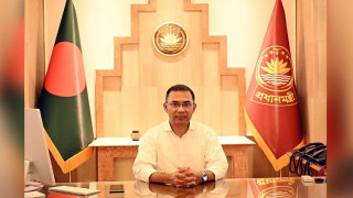 সব স্তরে নারীর সক্রিয় ভূমিকা নিশ্চিত করা হবে: প্রধানমন্ত্রী