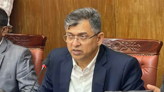 ঈদ যাত্রায় নিরাপত্তা ও সাশ্রয় নিশ্চিত করার প্রতিশ্রুতি স্বরাষ্ট্রমন্ত্রীর