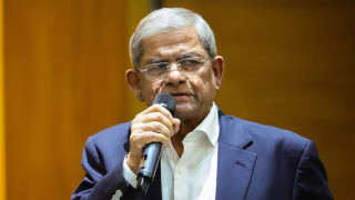 তৃণমূল পর্যায়ে খেলাধুলার প্রসারের ওপর গুরুত্বারোপ: এলজিআরডি মন্ত্রী