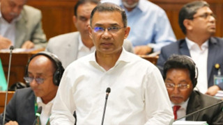 মূল্যস্ফীতি হবে না কৃষক কার্ড-ফ্যামিলি কার্ডের কারণে: প্রধানমন্ত্রী