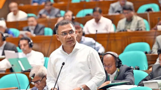 প্রধানমন্ত্রী: ১৮০ দিনের কর্মসূচির ভিত্তিতে চলছে কর্মপরিকল্পনা বাস্তবায়ন