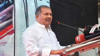 গণমাধ্যম সুরক্ষায় নতুন নীতিমালা প্রণয়নের উদ্যোগ: তথ্যমন্ত্রী