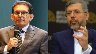 ইরানের কাছে নিরাপদ নৌচলাচল নিশ্চিতে অনুরোধ জানালেন পররাষ্ট্রমন্ত্রী