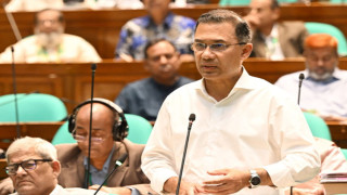 ৫ বছর মেয়াদি কর্মপরিকল্পনা বাস্তবায়নে সরকার কাজ করছে: প্রধানমন্ত্রী