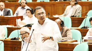 জ্বালানি সংকট সমাধানে ১০ সদস্যের যৌথ কমিটির প্রস্তাব: প্রধানমন্ত্রী