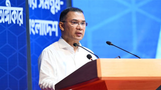 ন্যায়বিচার নিশ্চিতে অসচ্ছলদের জন্য পরিকল্পনা করেছে সরকার: প্রধানমন্ত্রী