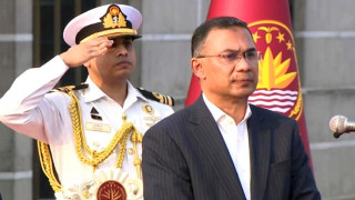 প্রধানমন্ত্রী: সব ধর্ম-বর্ণের মানুষের শান্তিপূর্ণ সহাবস্থান নিশ্চিতের লক্ষ্য সরকারের