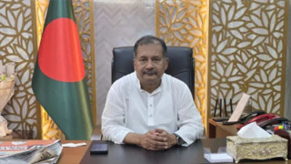 পত্রিকার সার্কুলেশন ও টিআরপি নির্ধারণে স্বচ্ছতা নিশ্চিত করা হবে: তথ্যমন্ত্রী