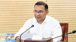 ৩. বিনিয়োগ আকর্ষণে প্রকল্প অনুমোদন প্রক্রিয়া সহজ করার আহ্বান প্রধানমন্ত্রীর