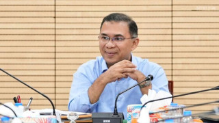 ৩. হাওরের কৃষকদের দ্রুত সহায়তা নিশ্চিত করতে নির্দেশনা দিয়েছেন প্রধানমন্ত্রী