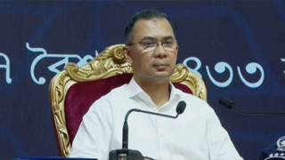 পুলিশের প্রতি অপরাধীকে অপরাধী হিসেবেই বিবেচনার নির্দেশ প্রধানমন্ত্রীর
