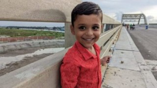 খৎনা করাতে গিয়ে শিশুর মৃত্যু, কোটি টাকা ক্ষতিপূরণ চেয়ে রিট