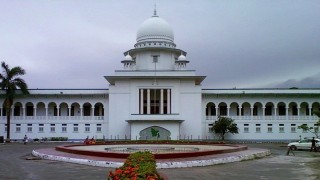সন্তান হত্যা: মা'সহ ৩ আসামীর মৃত্যুদণ্ড বহাল