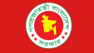 ইপিআই কার্যক্রমে টিকা কেনার অনুমোদন দিল সরকার