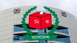 আচরণবিধি বাস্তবায়নে ম্যাজিস্ট্রেট নিয়োগের অনুরোধ ইসির