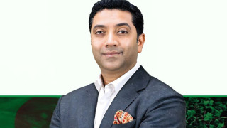বিশ্বমানের প্রাথমিক শিক্ষা গড়তে সরকার সমন্বিত পরিকল্পনা বাস্তবায়ন করছে: ববি হাজ্জাজ