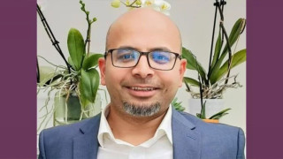 ডিজিটাল রূপান্তরের মাধ্যমেই রাষ্ট্রের ভিত্তি নতুন করে গড়া হচ্ছে : তৈয়্যব