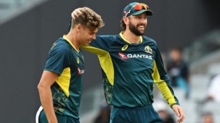 দেশের মাটিতে হোয়াইটওয়াশ নিউজিল্যান্ড