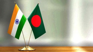 বাংলাদেশে বসবাসকারী ভারতীয়দের সংখ্যা জানা গেল