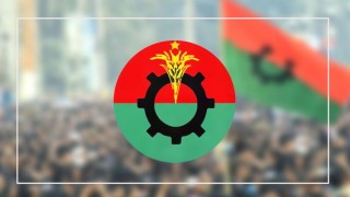 বাংলাদেশ নিয়ে যে কারণে উদ্বিগ্ন যুক্তরাষ্ট্র