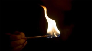 গ্যাস সিলিন্ডার বিস্ফোরণে আরও ৪ জনের মৃত্যু
