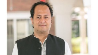 ‘অনৈতিক সুবিধা পেতে’ শিক্ষামন্ত্রীকে অভিভাবকদের এসএমএস!