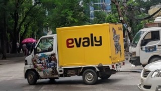 রাসেল-শামীমার বিরুদ্ধে গ্রেপ্তারি পরোয়ানা