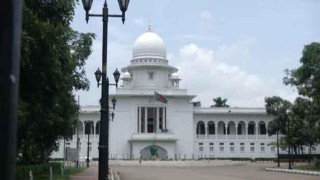 গর্ভের শিশুর লিঙ্গ পরিচয় প্রকাশ নিয়ে যা বলল হাইকোর্ট