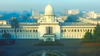 প্রাথমিক ও মাধ্যমিক স্কুল রমজানের শুরু থেকে বন্ধ থাকবে: হাইকোর্ট