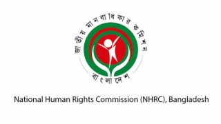 লাগামহীন নৈরাজ্য চিকিৎসা খাতে : মানবাধিকার কমিশন