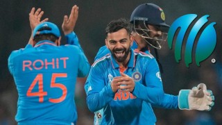 আইসিসির বর্ষসেরা ওয়ানডে দলে যারা