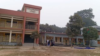 তীব্র শীত : জয়পুরহাটে বন্ধ থাকবে স্কুল