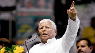 মোদি সরকারের পতন নিয়ে যা বললেন বিহারের মুখ্যমন্ত্রী