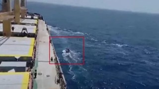 যেভাবে জিম্মি হয় জাহাজ ‘এমভি আবদুল্লাহ’