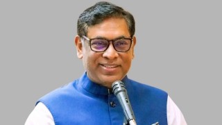 ভারত থেকে আমদানি করা হচ্ছে বিদ্যুৎ: নসরুল হামিদ