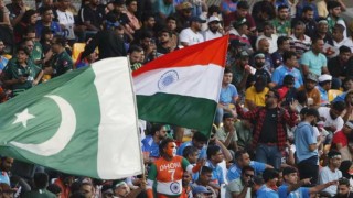 অবশেষে পাকিস্তান যাচ্ছে ভারতীয় দল