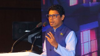 ‘কৃত্রিম বুদ্ধিমত্তা’ আইন তৈরির পথে বাংলাদেশ