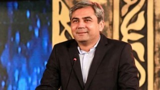 পিসিবির নতুন চেয়ারম্যান মহসিন নাকভি