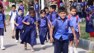 রমজানে খোলা থাকবে শিক্ষাপ্রতিষ্ঠান : আপিল বিভাগ