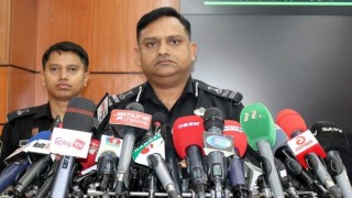 আলোচিত মাংস ব্যবসায়ী খলিলকে হত্যার হুমকি, নেপথ্যে যে কারণ