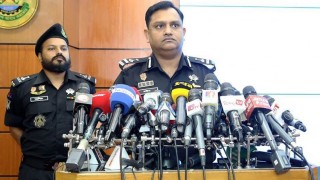 জাবিতে ধর্ষণের ঘটনায় যা বলল র‌্যাব