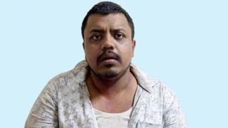 শিক্ষার্থীকে গুলি করা সেই শিক্ষক রিমান্ডে