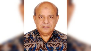 রেলেও রয়েছে টিকিট কালোবাজারি সিন্ডিকেট : রেলমন্ত্রী