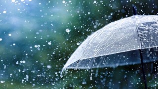 বুধবার দুই বিভাগে হতে পারে বৃষ্টি