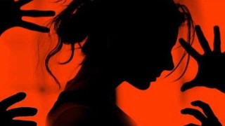 জামাইয়ের বিরুদ্ধে শাশুড়ির চাঞ্চল্যকর মামলা!