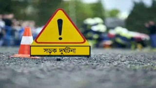 এক মাসে সড়কে ঝরল ৫৩৪ প্রাণ